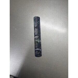 6" Marvel Villains Vintage-Style Slap Bracelet & Ruler